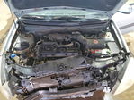 Kia Rio 2008