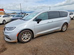 Chrysler Pacifica 2026