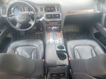 Audi Q7 2014