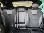 Ford Edge 2022