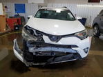 Toyota RAV 4 2018