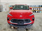Buick Encore 2026
