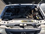 Mazda B-series 2005