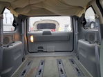 Dodge Caravan 2006