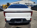 Kia K4 2025