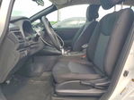 Nissan Leaf 2023