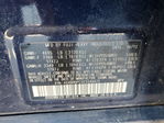 Subaru Outback 2014