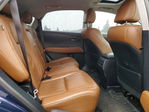 Lexus RX 2015