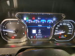 GMC Sierra 2020