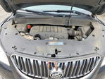 Buick Enclave 2014