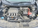 Honda CR-Z 2016