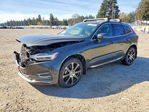 Volvo XC60 2019