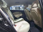 Kia Rio 2013