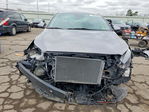Kia Forte 2024