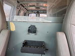 Chevrolet Express 2012