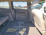Honda Odyssey 2011