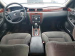 Chevrolet Impala 2009