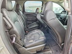 GMC Acadia 2011