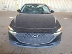 Mazda 3 2021