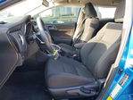 Scion iM 2016