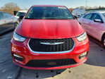 Chrysler Pacifica 2026
