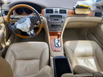 Lexus ES 2005