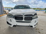 BMW X5 2016