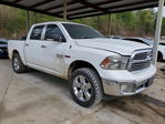 RAM 1500 2016