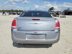 Chrysler 300 2011