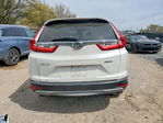Honda CR-V 2017