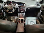 Audi A4 2013