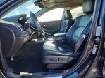 Acura RDX 2016