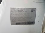 Audi Q5 2014