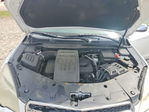 Chevrolet Equinox 2013