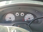 Ford Ranger 2006