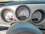 Chrysler PT Cruiser 2008