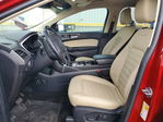 Ford Edge 2020