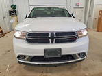 Dodge Durango 2014