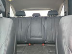 BMW X5 2015