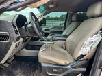 Ford F250 2017