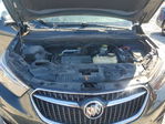 Buick Encore 2017