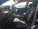 Mazda 3 2013