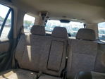 Honda CR-V 2003