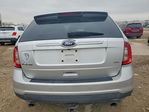 Ford Edge 2011
