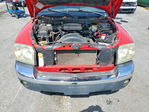 Dodge Dakota 2005