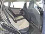 Toyota RAV 4 2017