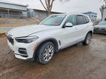 BMW X5 2023