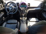 MINI Cooper 2019