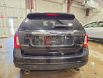 Ford Edge 2013