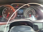 Audi A4 2013